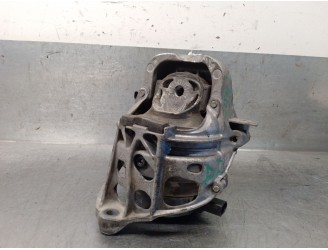 Recambio de soporte motor para audi q7 (4mb, 4mg, 4mq) sq7 tdi quattro referencia OEM IAM 782215151018 4M0199256AT 