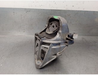 Recambio de soporte motor para audi q7 (4mb, 4mg, 4mq) sq7 tdi quattro referencia OEM IAM 782215151018 4M0199255C 