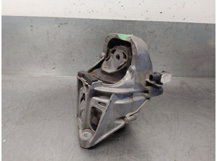 Recambio de soporte motor para audi q7 (4mb, 4mg, 4mq) sq7 tdi quattro referencia OEM IAM 782215151018 4M0199255C 