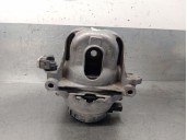 Recambio de soporte motor para audi q7 (4mb, 4mg, 4mq) sq7 tdi quattro referencia OEM IAM 782215151018 4M0199255C 