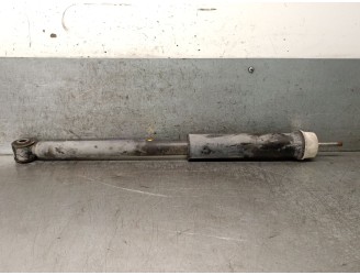 Recambio de amortiguador trasero derecho para renault clio v (b7_) 1.0 tce 100 (b7mt) referencia OEM IAM 562103341R 562103341R 