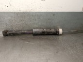 Recambio de amortiguador trasero izquierdo para renault clio v (b7_) 1.0 tce 100 (b7mt) referencia OEM IAM 562103341R 562103341R