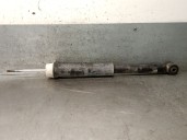 Recambio de amortiguador trasero izquierdo para renault clio v (b7_) 1.0 tce 100 (b7mt) referencia OEM IAM 562103341R 562103341R