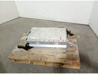 Recambio de bateria para audi q5 (fyb, fyg) 50 tfsi e quattro referencia OEM IAM 80A915099G 80A915099G 