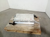 Recambio de bateria para audi q5 (fyb, fyg) 50 tfsi e quattro referencia OEM IAM 80A915099G 80A915099G 