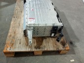 Recambio de bateria para audi q5 (fyb, fyg) 50 tfsi e quattro referencia OEM IAM 80A915099G 80A915099G 