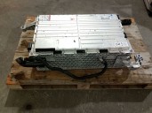 Recambio de bateria para audi q5 (fyb, fyg) 50 tfsi e quattro referencia OEM IAM 80A915099G 80A915099G 