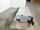Recambio de bateria para audi q5 (fyb, fyg) 50 tfsi e quattro referencia OEM IAM 80A915099G 80A915099G 