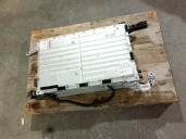 Recambio de bateria para audi q5 (fyb, fyg) 50 tfsi e quattro referencia OEM IAM 80A915099G 80A915099G 