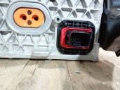 Recambio de bateria para audi q5 (fyb, fyg) 50 tfsi e quattro referencia OEM IAM 80A915099G 80A915099G 