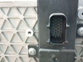 Recambio de bateria para audi q5 (fyb, fyg) 50 tfsi e quattro referencia OEM IAM 80A915099G 80A915099G 