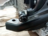 Recambio de bateria para audi q5 (fyb, fyg) 50 tfsi e quattro referencia OEM IAM 80A915099G 80A915099G 