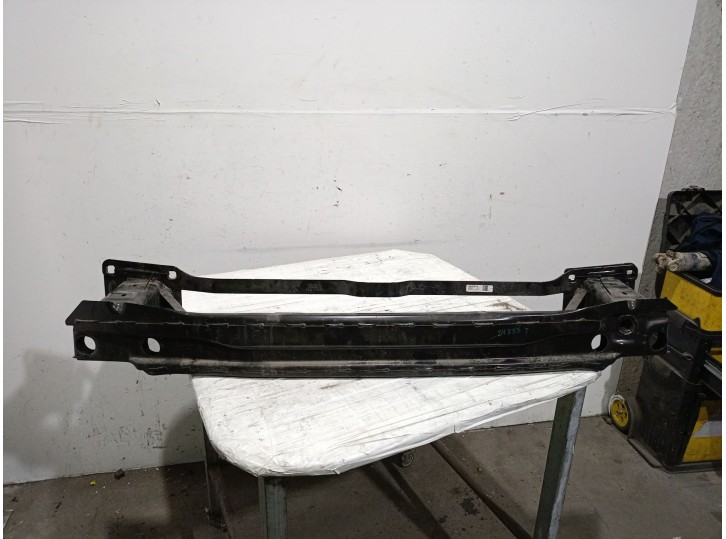 Recambio de refuerzo paragolpes trasero para audi q5 (fyb, fyg) 50 tfsi e quattro referencia OEM IAM 80A807309C 80A807309C 