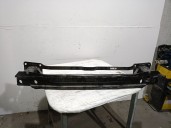 Recambio de refuerzo paragolpes trasero para audi q5 (fyb, fyg) 50 tfsi e quattro referencia OEM IAM 80A807309C 80A807309C 