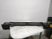 Recambio de refuerzo paragolpes trasero para audi q5 (fyb, fyg) 50 tfsi e quattro referencia OEM IAM 80A807309C 80A807309C 