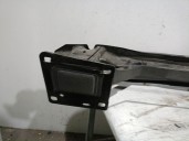 Recambio de refuerzo paragolpes trasero para audi q5 (fyb, fyg) 50 tfsi e quattro referencia OEM IAM 80A807309C 80A807309C 