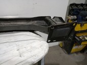 Recambio de refuerzo paragolpes trasero para audi q5 (fyb, fyg) 50 tfsi e quattro referencia OEM IAM 80A807309C 80A807309C 