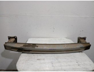 Recambio de refuerzo paragolpes trasero para skoda octavia iii (5e3, nl3, nr3) 1.4 tsi referencia OEM IAM 5E5807305C 5E5807305C 