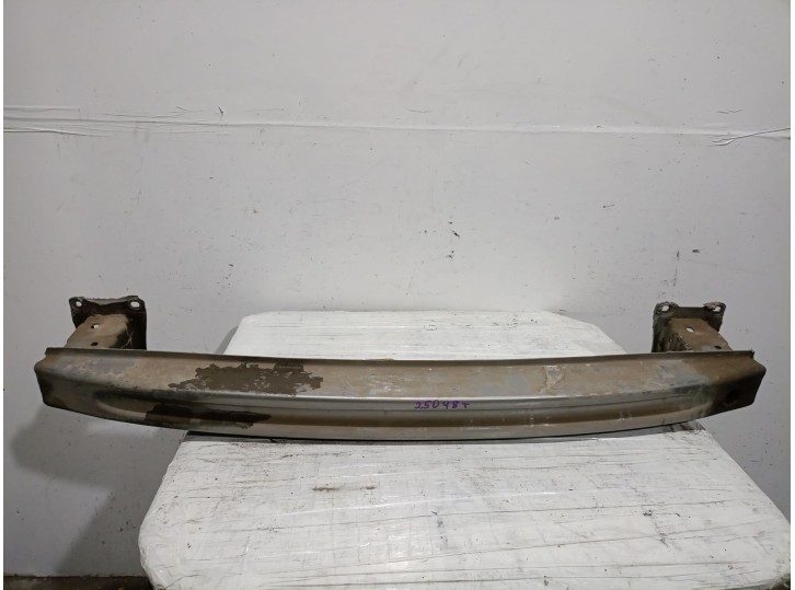 Recambio de refuerzo paragolpes trasero para skoda octavia iii (5e3, nl3, nr3) 1.4 tsi referencia OEM IAM 5E5807305C 5E5807305C 