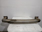 Recambio de refuerzo paragolpes trasero para skoda octavia iii (5e3, nl3, nr3) 1.4 tsi referencia OEM IAM 5E5807305C 5E5807305C 