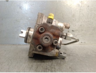 Recambio de bomba inyeccion para citroën jumper iii furgoneta 2.2 hdi 130 referencia OEM IAM 6C1Q9B395AE 1920KW HU2940000403