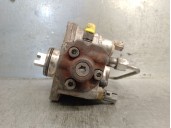 Recambio de bomba inyeccion para citroën jumper iii furgoneta 2.2 hdi 130 referencia OEM IAM 6C1Q9B395AE 1920KW HU2940000403