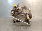 Recambio de bomba inyeccion para citroën jumper iii furgoneta 2.2 hdi 130 referencia OEM IAM 6C1Q9B395AE 1920KW HU2940000403