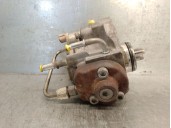 Recambio de bomba inyeccion para citroën jumper iii furgoneta 2.2 hdi 130 referencia OEM IAM 6C1Q9B395AE 1920KW HU2940000403