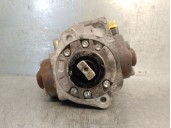 Recambio de bomba inyeccion para citroën jumper iii furgoneta 2.2 hdi 130 referencia OEM IAM 6C1Q9B395AE 1920KW HU2940000403