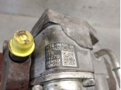 Recambio de bomba inyeccion para citroën jumper iii furgoneta 2.2 hdi 130 referencia OEM IAM 6C1Q9B395AE 1920KW HU2940000403