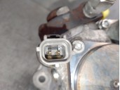 Recambio de bomba inyeccion para citroën jumper iii furgoneta 2.2 hdi 130 referencia OEM IAM 6C1Q9B395AE 1920KW HU2940000403