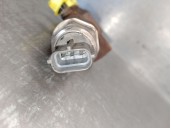 Recambio de rampa inyectora para citroën jumper iii furgoneta 2.2 hdi 130 referencia OEM IAM 1570P1 1570P1 