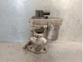 Recambio de valvula egr para citroën jumper iii furgoneta 2.2 hdi 130 referencia OEM IAM 1638155080 1638155080 