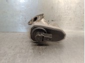 Recambio de valvula egr para citroën jumper iii furgoneta 2.2 hdi 130 referencia OEM IAM 1638155080 1638155080 