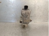 Recambio de valvula egr para citroën jumper iii furgoneta 2.2 hdi 130 referencia OEM IAM 1638155080 1638155080 