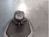 Recambio de valvula egr para citroën jumper iii furgoneta 2.2 hdi 130 referencia OEM IAM 1638155080 1638155080 