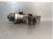 Recambio de enfriador aceite motor para opel corsa d (s07) 1.3 cdti (l08, l68) referencia OEM IAM 93195455 650228 