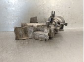 Recambio de enfriador aceite motor para opel corsa d (s07) 1.3 cdti (l08, l68) referencia OEM IAM 93195455 650228 