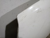 Recambio de capot para peugeot 306 berlina 3/5 puertas (s1) 1.9 turbodiesel referencia OEM IAM 7901E4 BLANCO 