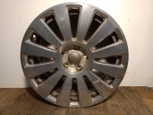 Recambio de llanta para audi a8 d3 (4e2, 4e8) 3.0 tdi quattro referencia OEM IAM 4E0601025AG R198.5JX19H2ET45 