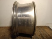 Recambio de llanta para audi a8 d3 (4e2, 4e8) 3.0 tdi quattro referencia OEM IAM 4E0601025AG R198.5JX19H2ET45 