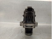 Recambio de valvula egr para lancia delta iii (844_) 2.0 d multijet (844.axd1a, 844.axm1a) referencia OEM IAM 55209609 71752862 