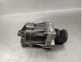 Recambio de valvula egr para lancia delta iii (844_) 2.0 d multijet (844.axd1a, 844.axm1a) referencia OEM IAM 55209609 71752862 
