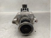 Recambio de valvula egr para lancia delta iii (844_) 2.0 d multijet (844.axd1a, 844.axm1a) referencia OEM IAM 55209609 71752862 