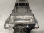 Recambio de valvula egr para lancia delta iii (844_) 2.0 d multijet (844.axd1a, 844.axm1a) referencia OEM IAM 55209609 71752862 