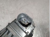 Recambio de valvula egr para lancia delta iii (844_) 2.0 d multijet (844.axd1a, 844.axm1a) referencia OEM IAM 55209609 71752862 