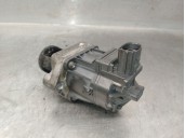 Recambio de valvula egr para lancia delta iii (844_) 2.0 d multijet (844.axd1a, 844.axm1a) referencia OEM IAM 55209609 71752862 