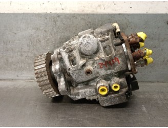 Recambio de bomba inyeccion para volkswagen passat b5.5 (3b3) 2.5 tdi 4motion referencia OEM IAM 059130106C 059130106CX 04705060