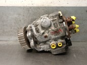 Recambio de bomba inyeccion para volkswagen passat b5.5 (3b3) 2.5 tdi 4motion referencia OEM IAM 059130106C 059130106CX 04705060