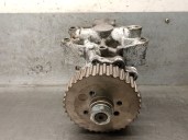 Recambio de bomba inyeccion para volkswagen passat b5.5 (3b3) 2.5 tdi 4motion referencia OEM IAM 059130106C 059130106CX 04705060